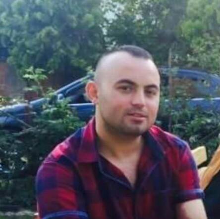 Murat