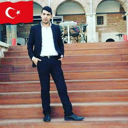 Ferhat