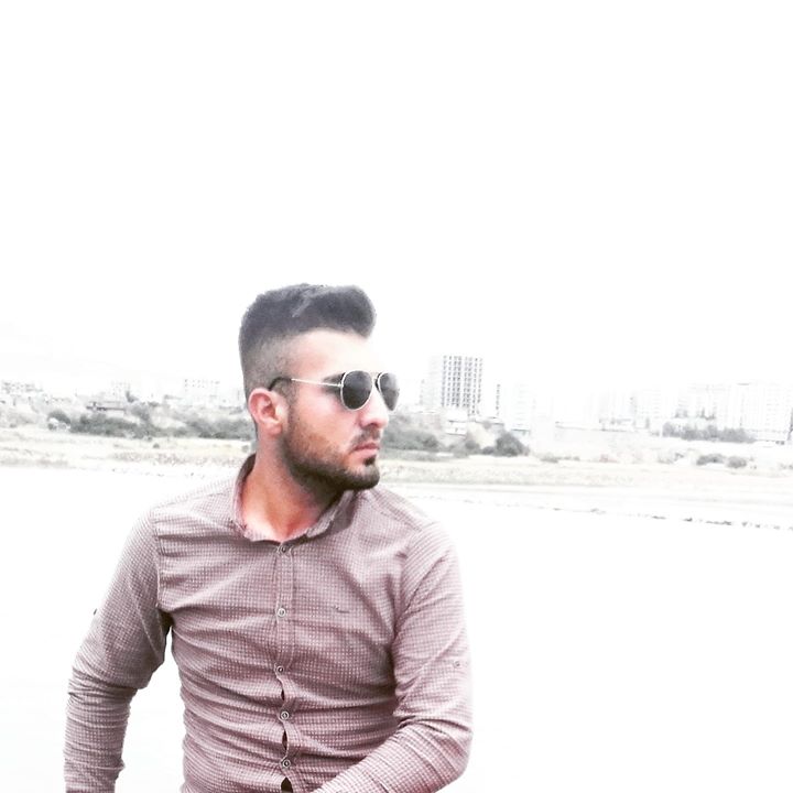 Ahmet