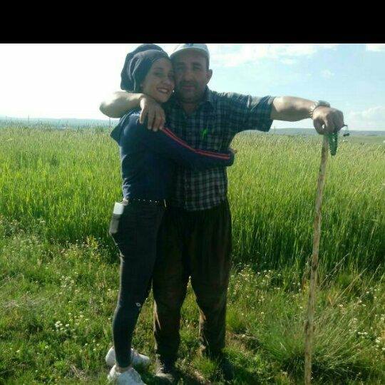 Osman
