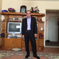 Ahmet