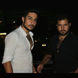 Zafer