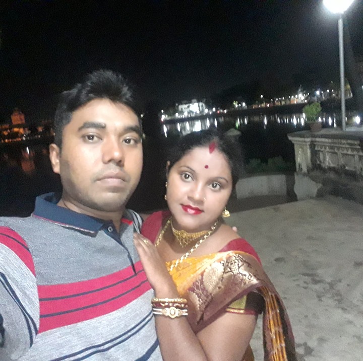 Biswajit