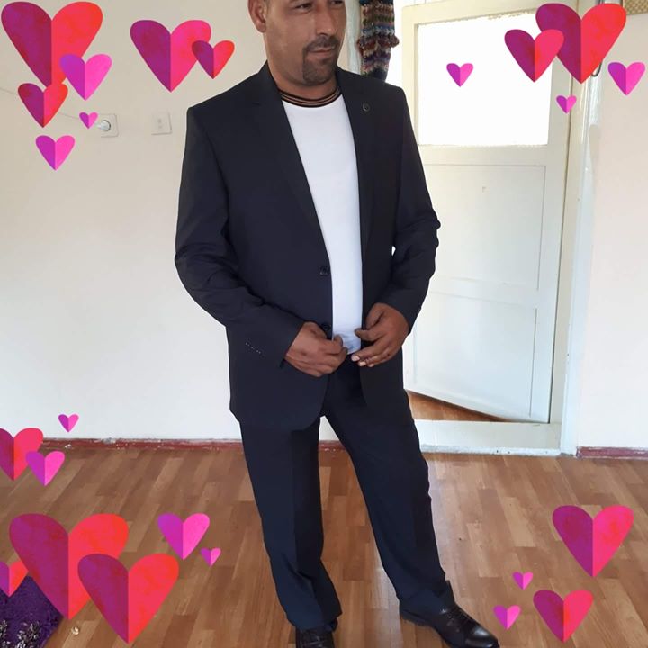 Murat