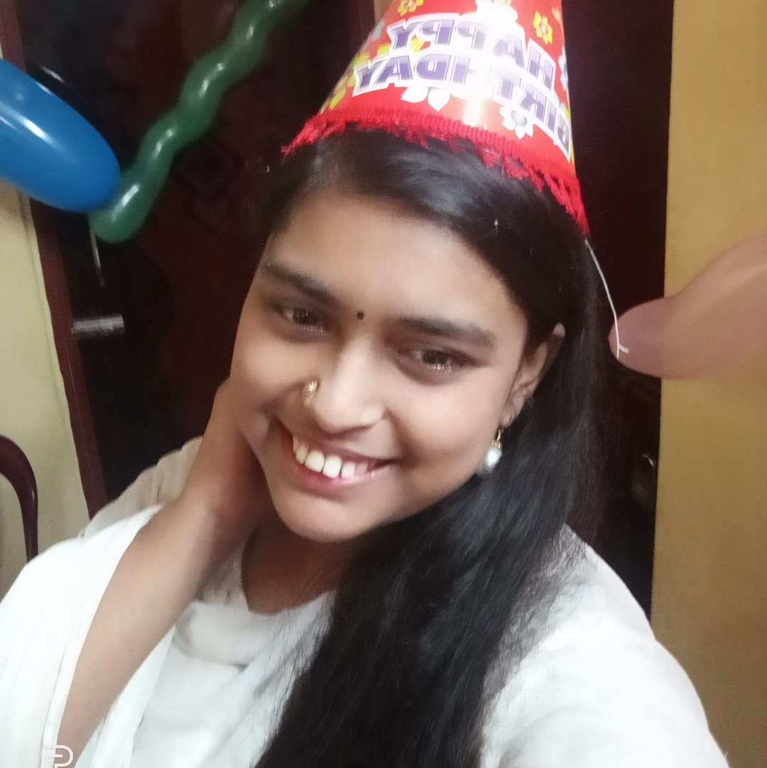 Anamika