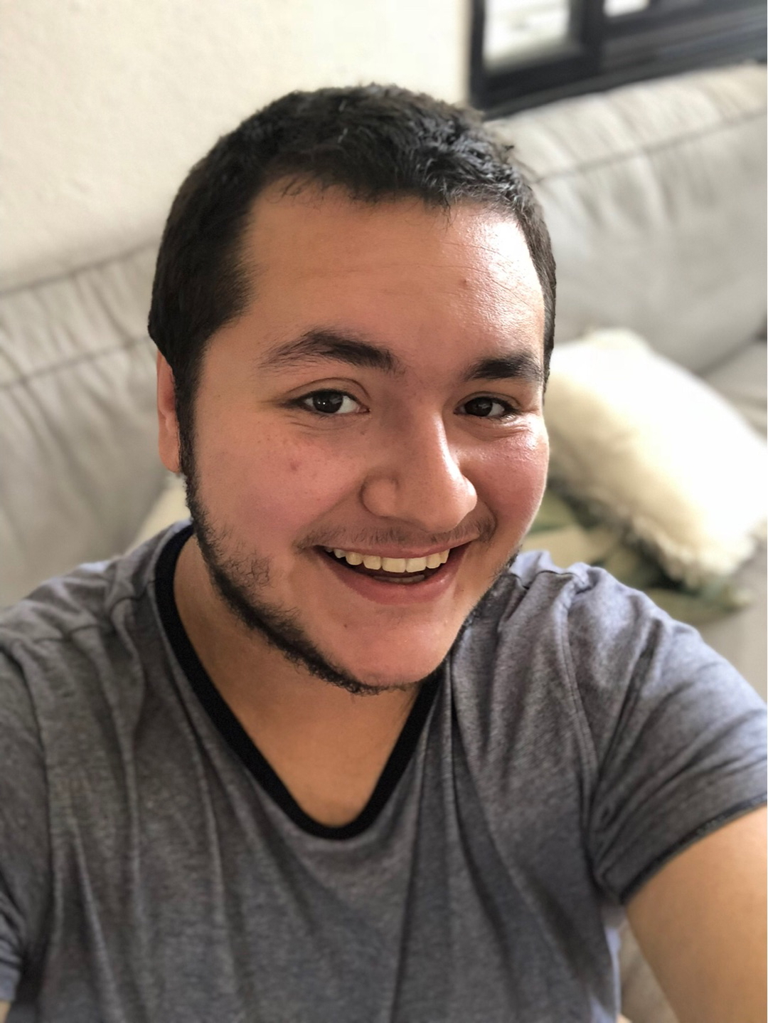Adam