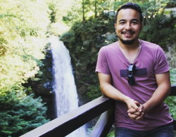 Mustafa