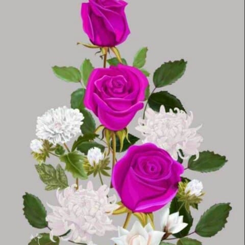Priya