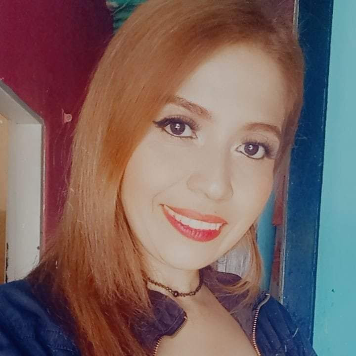 Desiree