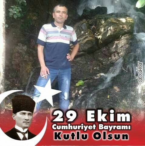 Ozgur