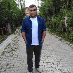 Suleyman