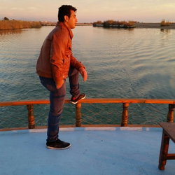 Emrah