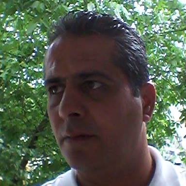 Ugur