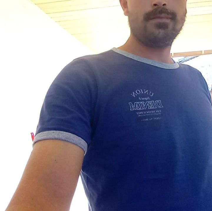 Adrianovenancio