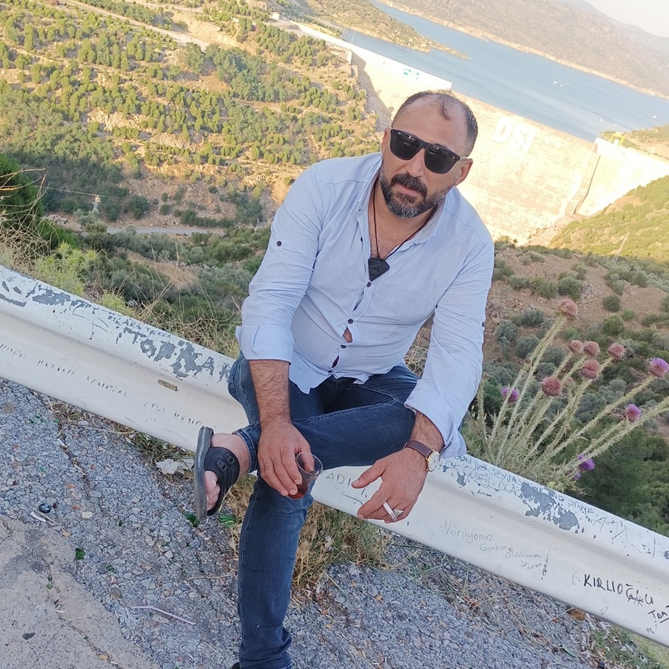 Erdem