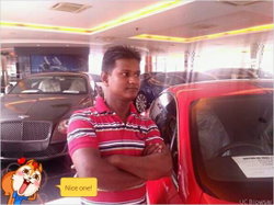 Mohammad