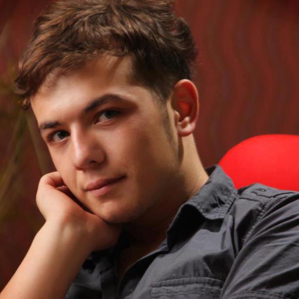 Ufuk