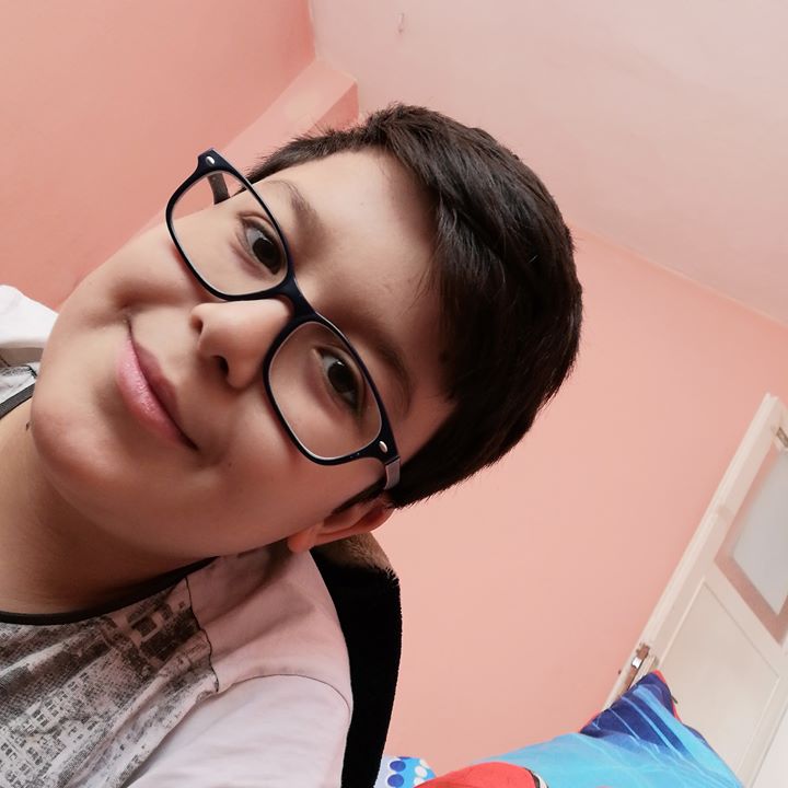 Kaan