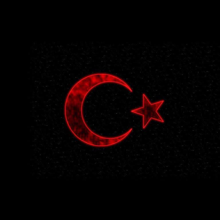 Oguz