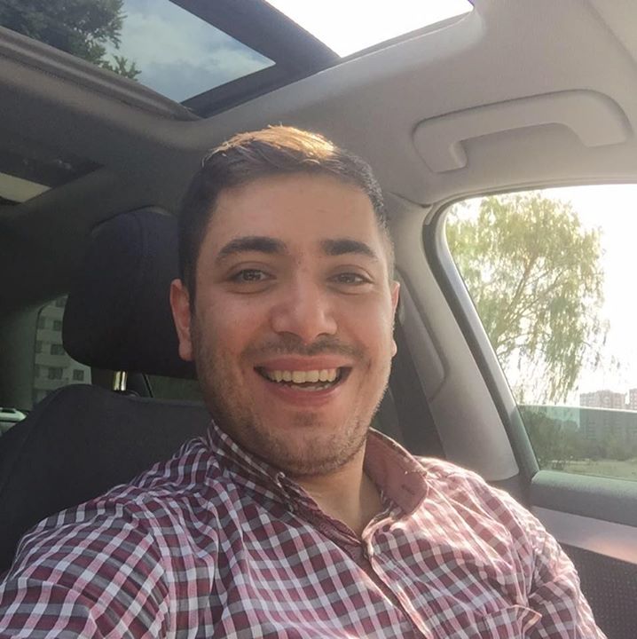 Mehmet