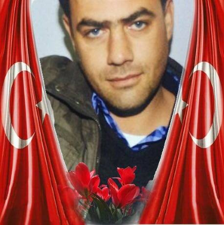 Hakan