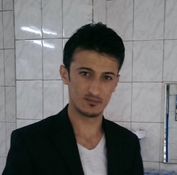 Ismail