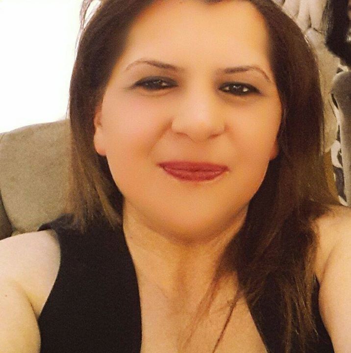 Serpil