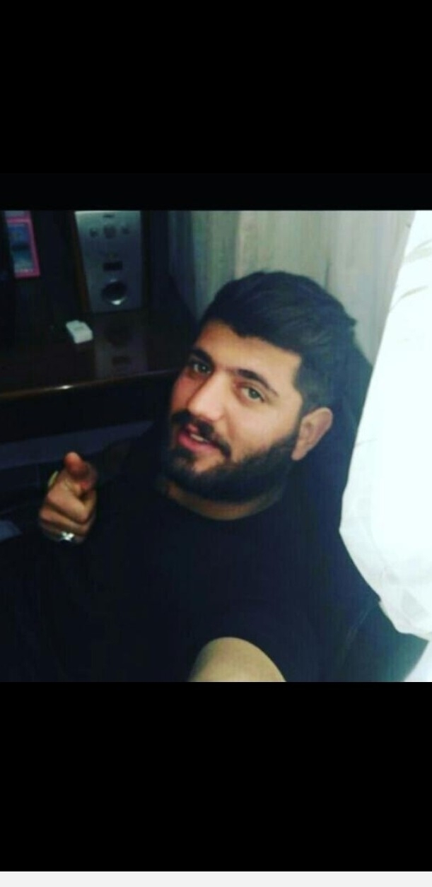 Ferdi