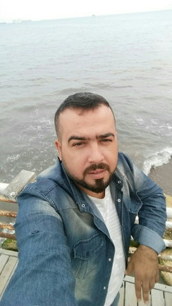 Ali