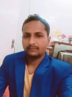 Irshad