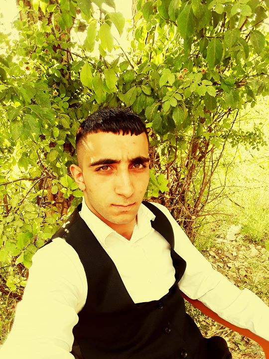 Kadir