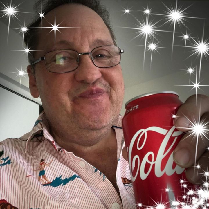 Steven