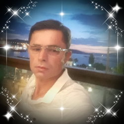Şeref