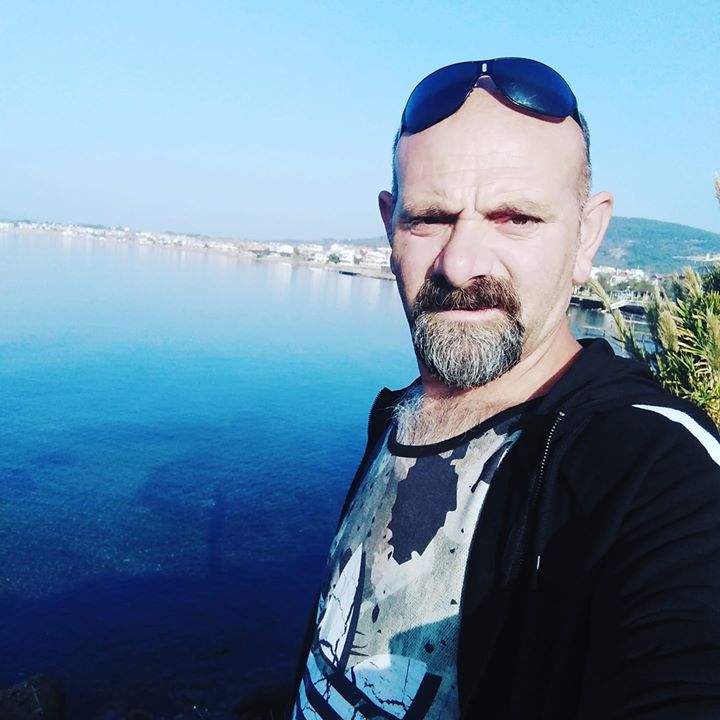 Ragıp