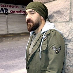 Cihan