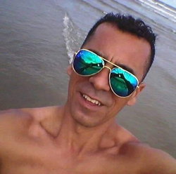Edson