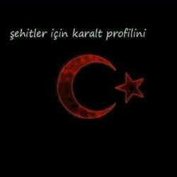 Akif