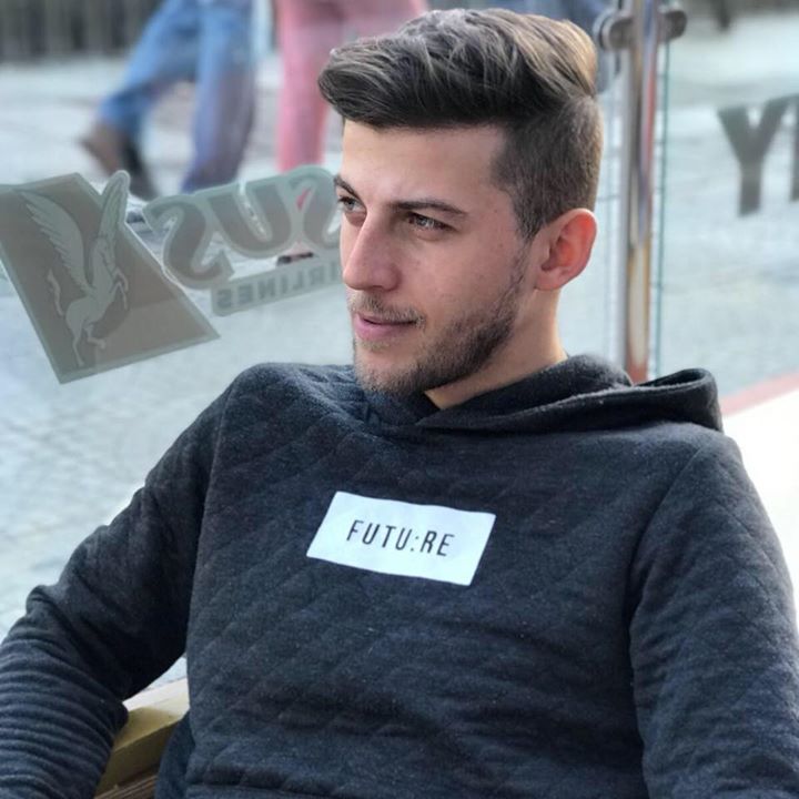 Emre