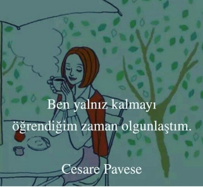 Busefatoş