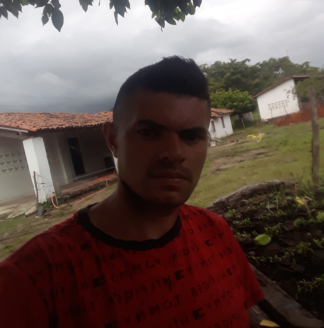 Francisco
