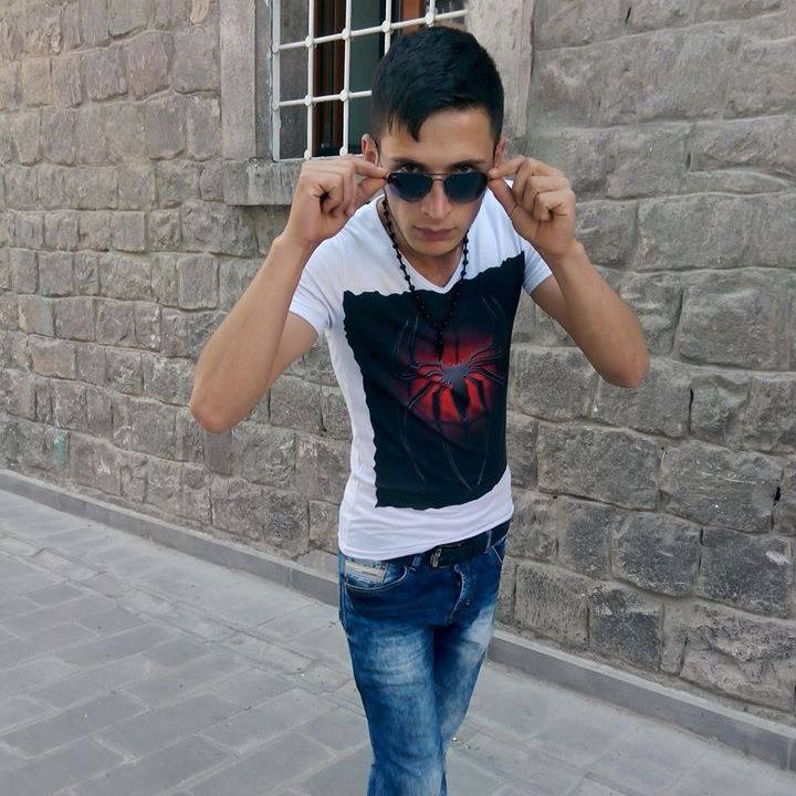 Mustafa