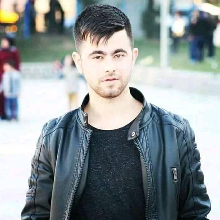 Ekrem