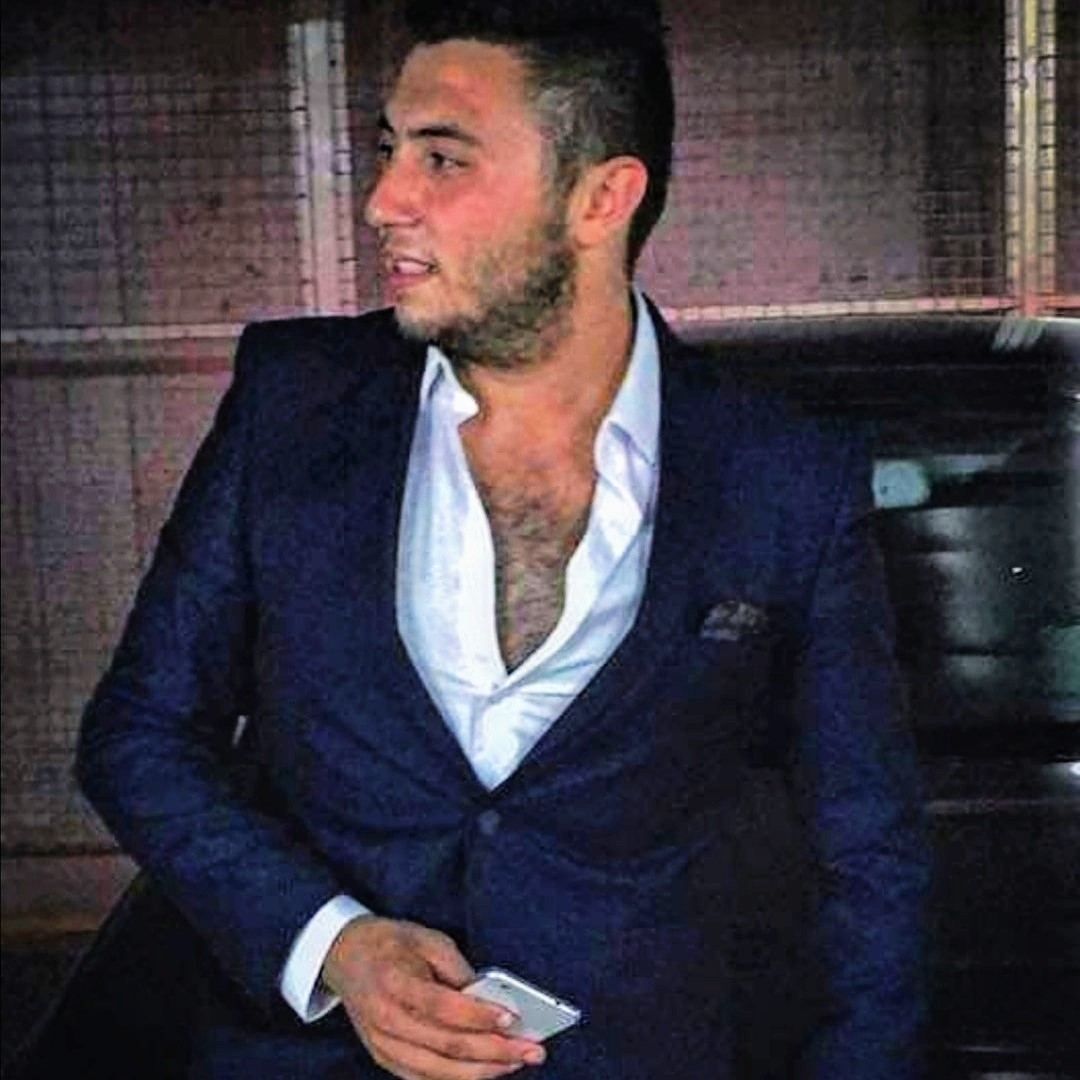 Onur