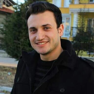 SüLeyman