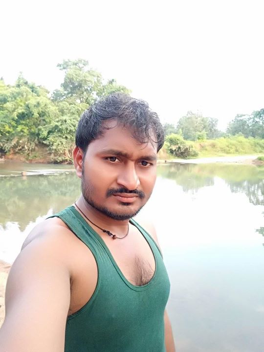 Chumman