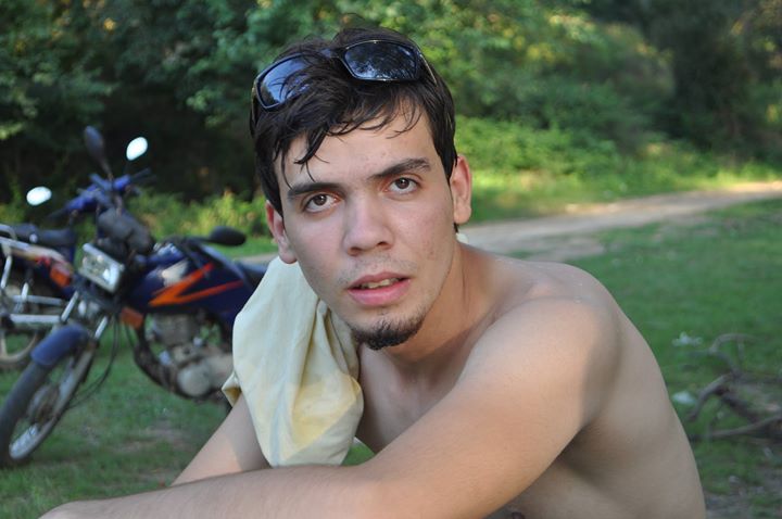 Onur