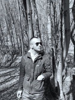 Aykut