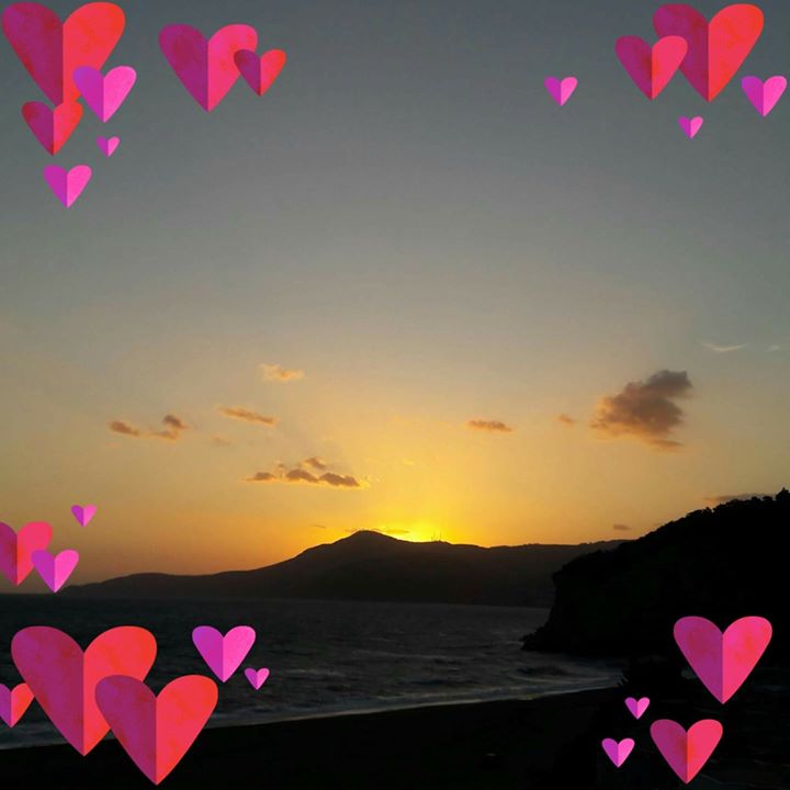 Suna