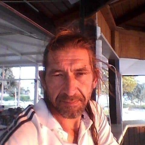 Ümit