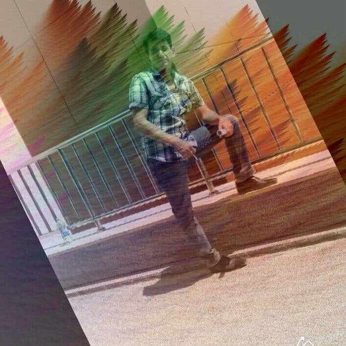Zakaria